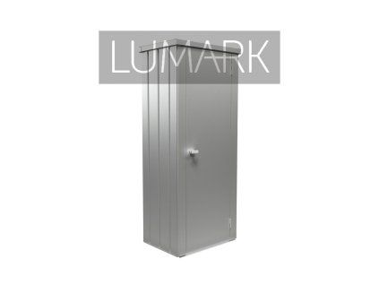 55015 Julia M HIGH silber Rendering2