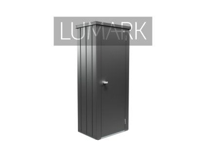 56015 Julia M HIGH dunkelgrau Rendering2
