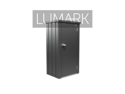56075 Julia M dunkelgrau Rendering2