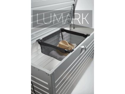 6707x einh ngesack image 1