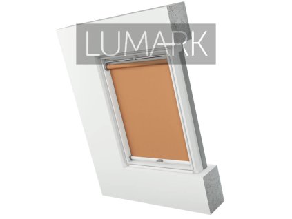 Textiljalousie-STREAM S