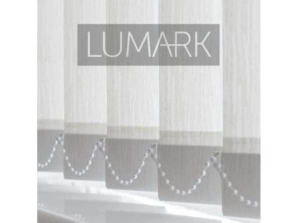 Vertical blinds Standard