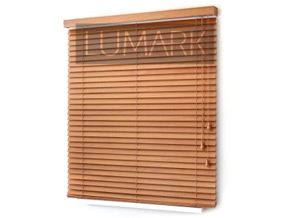 Wooden blinds 50MM