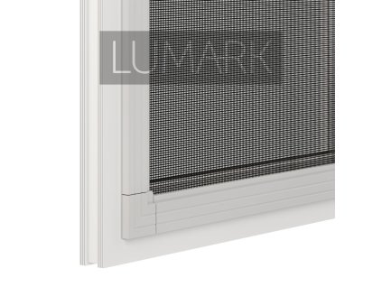 Síť okenní  SHADEON® Profil OV