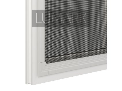 Síť okenní  SHADEON® Profil ISSO OV