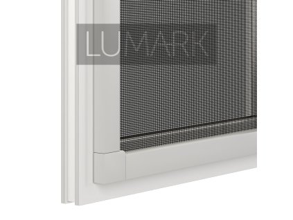 Síť okenní  SHADEON® Profil OE