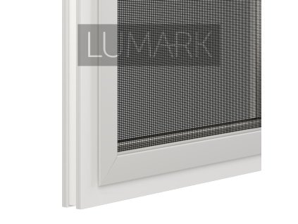 Síť okenní  SHADEON®Profil ISSO OE