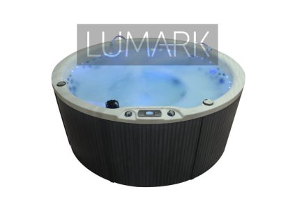 TRITONE 392 Classic Marble