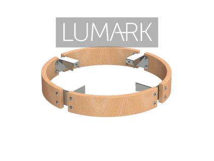 HARVIA Cilindro Oven Protection HPC3