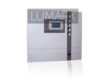 EOS Sauna Control ECON H1 (pro Bi-O pece) 9kW
