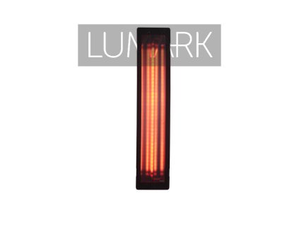 SENTIOTEC Infrared Heater Vitae 350