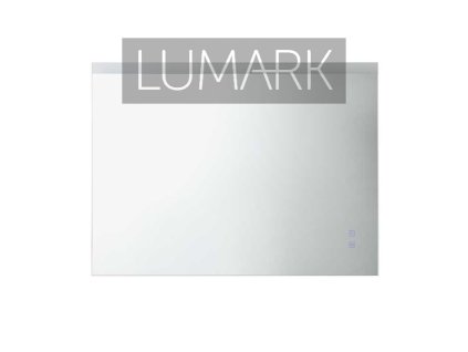 Grosseto VE-1000J mirror indirect lighting 100cm