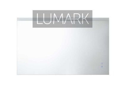 Grosseto VE-1200J mirror indirect lighting 120cm