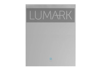 Pisa TC-0600J mirror indirect lighting 58cm