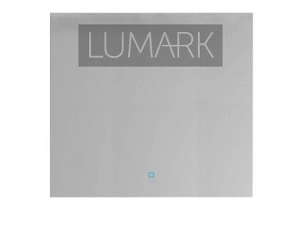 Pisa TC-0900J mirror indirect lighting 88cm