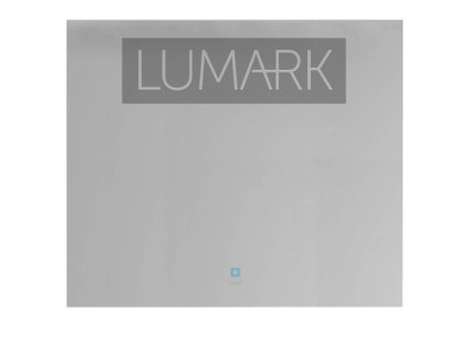 Pisa TC-1000J mirror indirect lighting 98cm