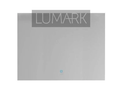 Pisa TC-1200J mirror indirect lighting 116cm