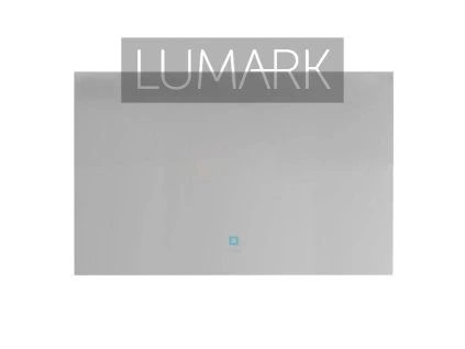 Pisa TC-1500J mirror indirect lighting 146cm