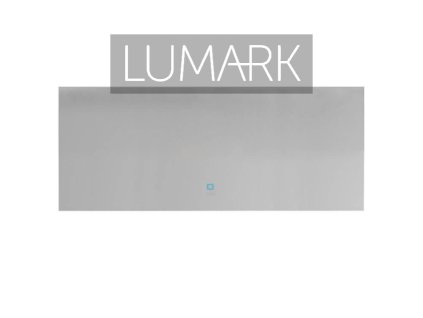 Pisa TC-2000J mirror indirect lighting 196cm