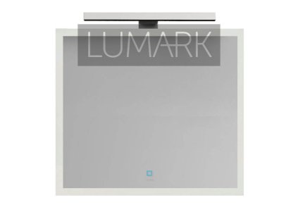 Mirror Roma BA-0800J 76cm