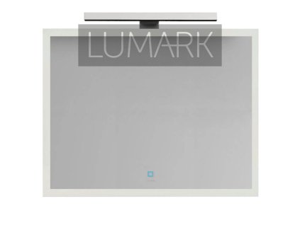 Mirror Roma BA-1000J 96cm