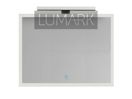 Mirror Roma BA-1200J 116cm