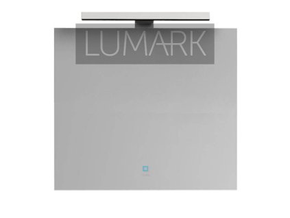 Mirror Roma NA-0800J 78cm