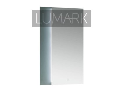 Mirror Roma BU-0800J 78cm