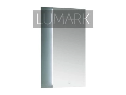 Spiegel Roma BU-0800J 78cm