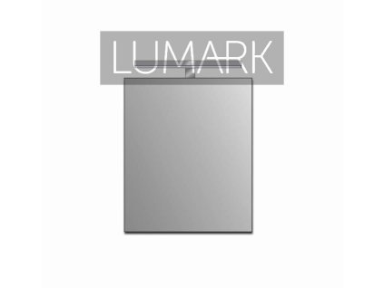 Mirror Naples ME-0600J 46cm