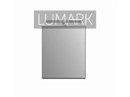 Spiegel Neapel ME-0600J 46cm