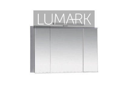 Mirror Naples ME-1000J 96cm
