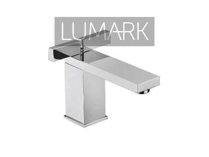 ART E 915230 chrome bathtub faucet