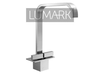 ART E 915210 chrome bathtub faucet