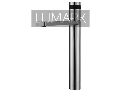 Vanová baterie DV 948220 chrom 32cm