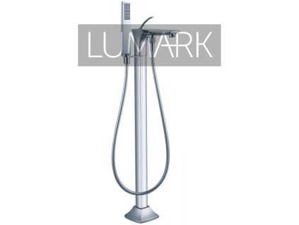 Granada 730655 chrome stand mixer 94cm