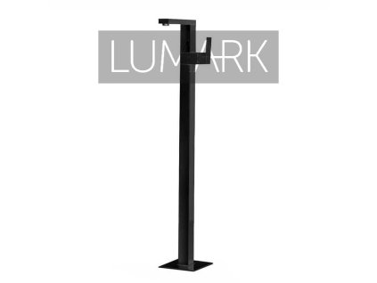 Granada 730680 chrome stand mixer 101cm