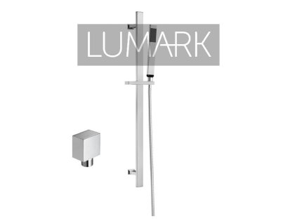 Duschset Aureo 870400-2