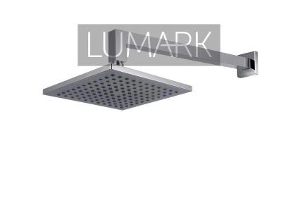 Tropical shower head Hawai820240