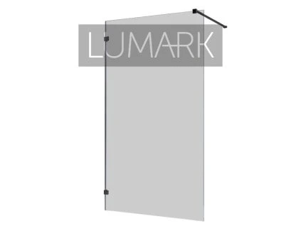 Sprchová stěna Bella-Wallk in LW1000