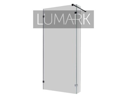 Shower wall Bella-Wallk in LY0901