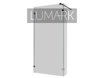 Shower wall Bella-Wallk in LY1001