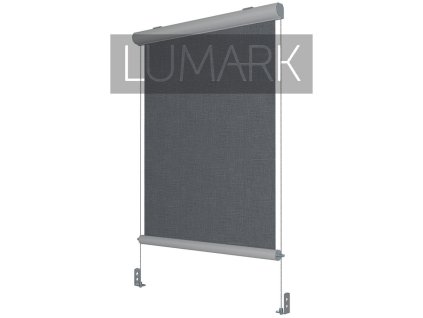 Screenová roleta GHIBLI I