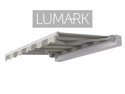 Výsuvná markýza VEGA