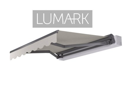 Výsuvná markýza YORIKA