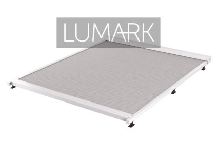 Výsuvná markýza MILLENIUM