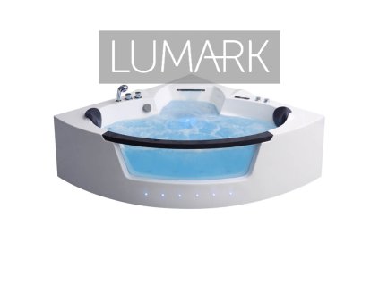 Vířivka Oasis GE113E