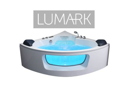 Vířivka Oasis GE119E