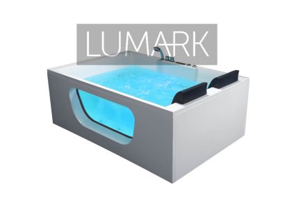 Vířivka Oasis GE123E