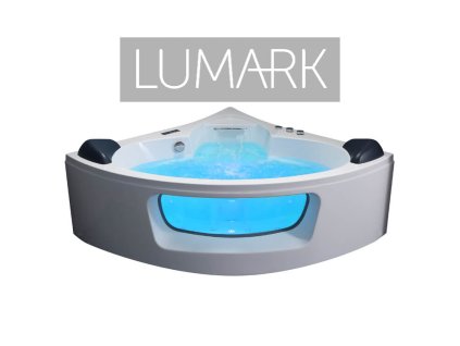 Vířivka Oasis GE119TSL